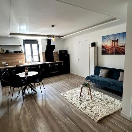 Le Petit Jurassien Daire Bellefontaine  Dış mekan fotoğraf