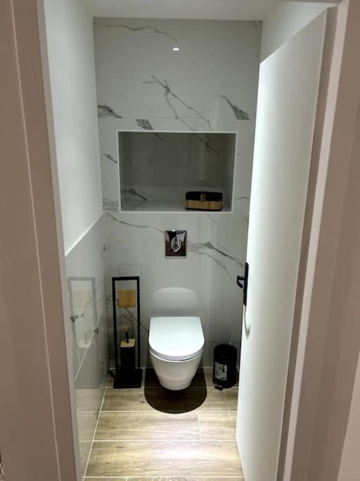 Le Petit Jurassien Daire Bellefontaine  Dış mekan fotoğraf